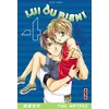 Image de Lui ou rien (Zettai Kareshi) - Tome 4 - Yuu Watase en occasion ou reconditionné