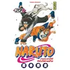 Image de Naruto - Tome 23 - Masashi Kishimoto en occasion ou reconditionné