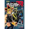 Image de Yu-Gi-Oh! R - Tome 2 - Kazuki Takahashi en occasion ou reconditionné