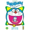Image de Doraemon - Tome 2 - Fujiko F. Fujio en occasion ou reconditionné