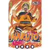 Image de Naruto - Tome 26 - Masashi Kishimoto en occasion ou reconditionné