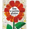 Image de Si petite graine - Eric Carle en occasion ou reconditionné
