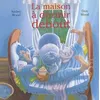 Image de Maison a dormir debout ned - Audrey Wood en occasion ou reconditionné