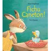 Image de Fichu caneton - Tim Warnes en occasion ou reconditionné