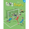 Image de Les Foot furieux T18 - Gürcan Gürsel en occasion ou reconditionné