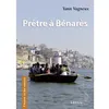Image de Prêtre à Bénarès - Yann Vagneux en occasion ou reconditionné