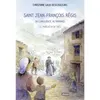 Image de Saint Jean-François Régis - Christiane Gaud-Descouleurs en occasion ou reconditionné