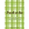 Image de Fresh et bio - Borgerhoff en occasion ou reconditionné