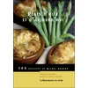 Image de 100 recettes de soupes, potées et gratins - Michel Boreux en occasion ou reconditionné