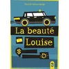 Image de Beaute louise (la) - Delperdange en occasion ou reconditionné