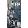 Image de Tabou NED - Frank Andriat en occasion ou reconditionné