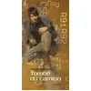 Image de Tombé du camion - Xavier Deutsch en occasion ou reconditionné