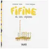 Image de Fifine et ses copines - Emmanuel Veillet en occasion ou reconditionné