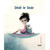 Image de Dédé le dodo - Magali Ben en occasion ou reconditionné