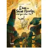 Image de L'âne de Saint-Nicolas, c'est qui celui-là ? - Charlotte Bellière en occasion ou reconditionné