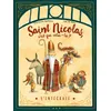 Image de Saint-Nicolas, c'est qui celui-là ? - L'intégrale - Charlotte Bellière en occasion ou reconditionné