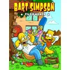 Image de Bart Simpson - tome 2 En terrain glissant - Matt Groening en occasion ou reconditionné