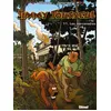 Image de Jimmy Tousseul - Tome 11 - Stephen Desberg en occasion ou reconditionné