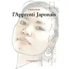Image de L'apprenti japonais - Frédéric Boilet en occasion ou reconditionné