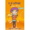 Image de La Vie compliquée de Léa Olivier T05 - Catherine Girard-Audet en occasion ou reconditionné