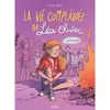 Image de La Vie compliquée de Léa Olivier BD T04 - Ludo Borecki en occasion ou reconditionné
