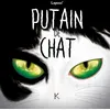 Image de Putain de chat T05 - Stéphane Lapuss en occasion ou reconditionné