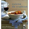 Image de Cuisine de tradition - Laura Washburn en occasion ou reconditionné
