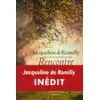 Image de Une rencontre - DE ROMILLY-J en occasion ou reconditionné