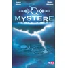 Image de Mystère - Franck Ollivier en occasion ou reconditionné