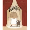 Image de Ninie! - Michaël Escoffier en occasion ou reconditionné