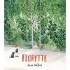 Image de Florette - Anna Walker en occasion ou reconditionné