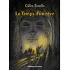 Image de Le temps d'un rêve - Gilles Tosello en occasion ou reconditionné