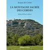 Image de La montagne sacrée des Cordes - Jacques Chalom Des Cordes en occasion ou reconditionné