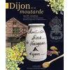 Image de Dijon et sa Moutarde - Christian Poyer en occasion ou reconditionné