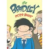 Image de Les Bradley - Peter Bagge en occasion ou reconditionné