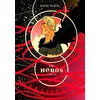 Image de Le Heros Livre 01 - David Rubin en occasion ou reconditionné