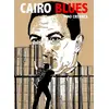 Image de Cairo Blues - Pino Creanza en occasion ou reconditionné
