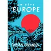 Image de Un rêve d'Europe - Fabian Goranson en occasion ou reconditionné
