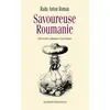 Image de Savoureuse roumanie - Radu Anton Roman en occasion ou reconditionné