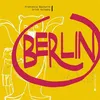 Image de Berlin - Orith Kolodny en occasion ou reconditionné