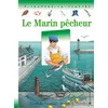 Image de Le marin-pêcheur - Pascale de Bourgoing en occasion ou reconditionné