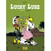 Image de Lucky Luke - Intégrales - Tome 24 - Lucky Luke Intégrale - tome 24 - Morris en occasion ou reconditionné
