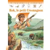 Image de Rok, le petit cro-magnon - Pascale de Bourgoing en occasion ou reconditionné