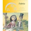 Image de Fidélio - Ludwig Van Beethoven en occasion ou reconditionné