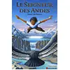 Image de Le seigneur des Andes - Anne De Preux en occasion ou reconditionné