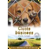 Image de Chiots business - Alain Surget en occasion ou reconditionné
