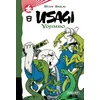 Image de Usagi Yojimbo T08 - Format Manga - Stan Sakai en occasion ou reconditionné