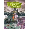 Image de Toxic Planet - David Ratte en occasion ou reconditionné