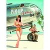 Image de Pin-Up Wings T4 - Romain Hugault en occasion ou reconditionné