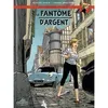 Image de Les aventures de Betsy T2 - Jérôme Phalippou en occasion ou reconditionné